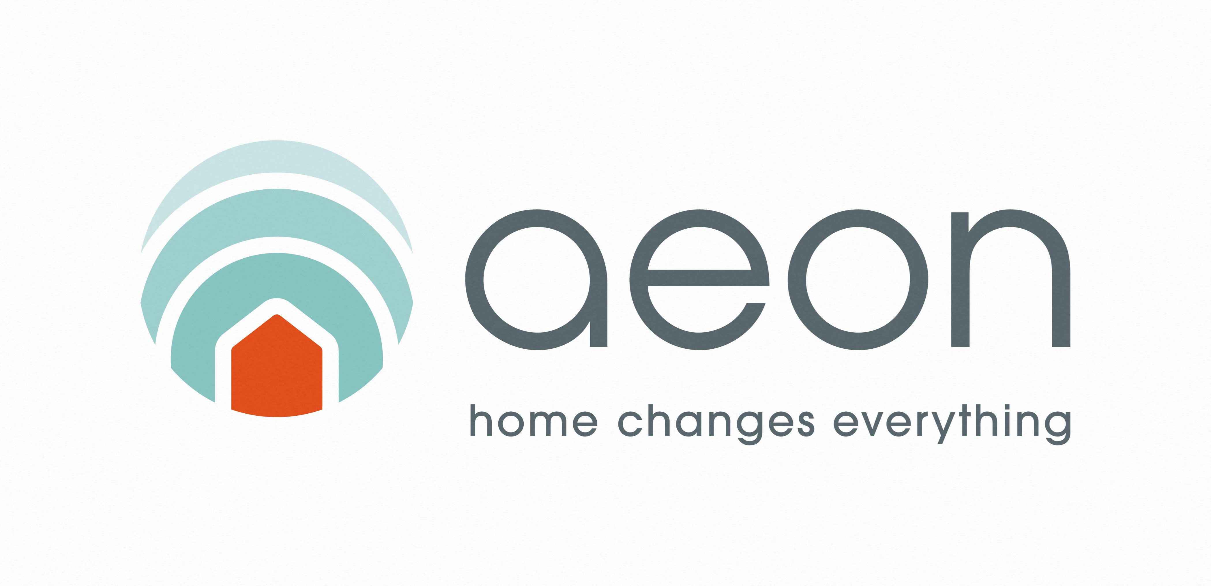 Goldenrod Glen Apartments Apartments in Big Lake, MN